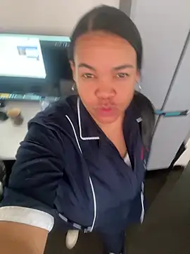 Veronica Nasty  online show from July 2026 02:34:01 PM
