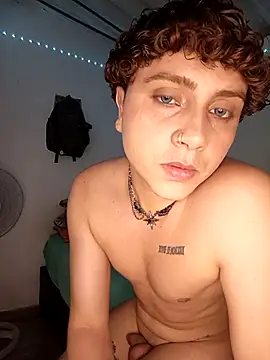 milerg24 online show from April 2026 08:09:01 PM