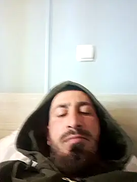 Johnnyxxx6 online show from April 2026 09:10:01 AM