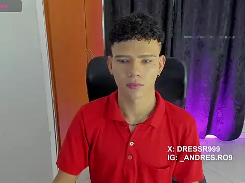 sebascuterouss online show from April 2026 11:38:02 AM