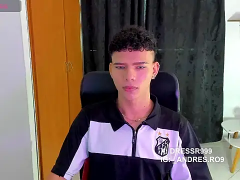 sebascuterouss online show from April 2026 11:35:01 AM