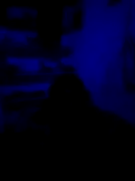 DKD-DARLING online show from April 2026 05:39:02 PM