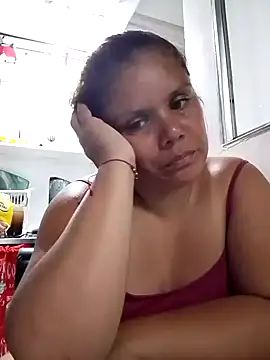 Zafiro MD online show from April 2026 11:27:01 PM