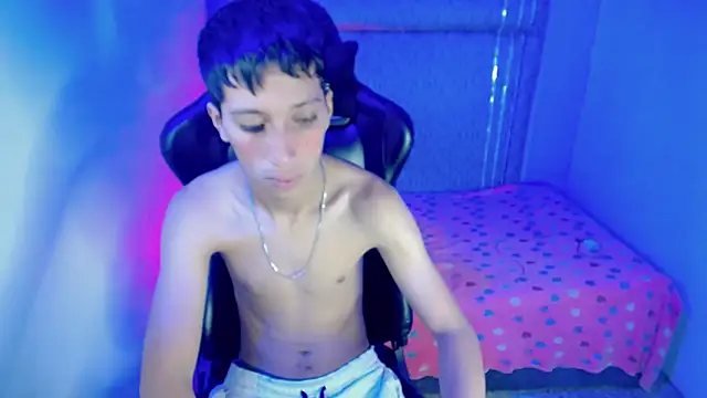 Yei lee  online show from April 2026 03:34:02 AM