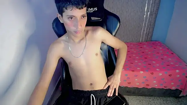 Yei lee  online show from April 2026 04:57:01 AM