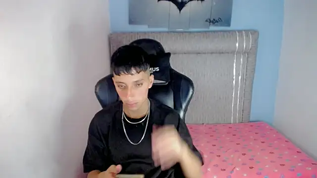 Yei lee  online show from April 2026 03:42:02 AM