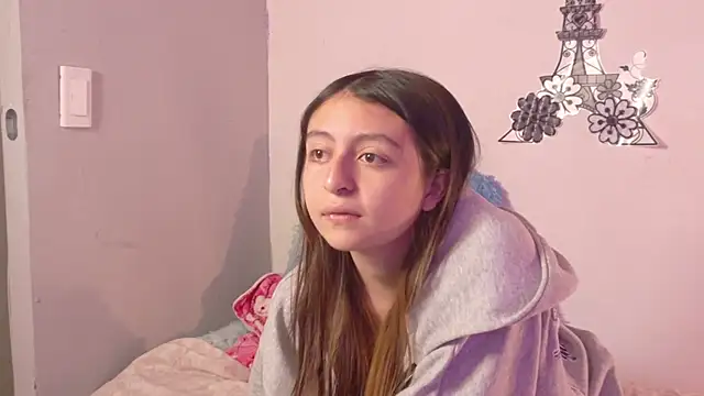 Lala fluffy online show from April 2026 07:45:01 AM