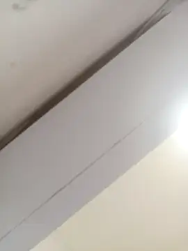 ScarletVibe online show from April 2026 11:35:01 AM