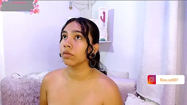 rios sofia07 online show from April 2026 05:01:02 AM