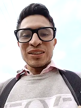 Angel 2-9 online show from April 2026 09:59:02 PM