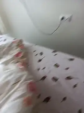 yagiz65as online show from April 2026 06:11:01 AM