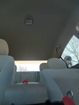 CocKtopus prim3 online show from April 2026 02:28:01 PM