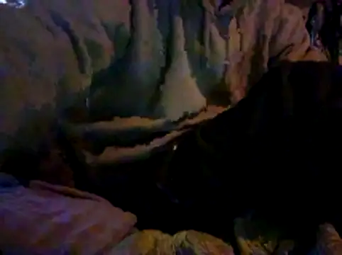 CocKtopus prim3 online show from April 2026 10:47:02 PM