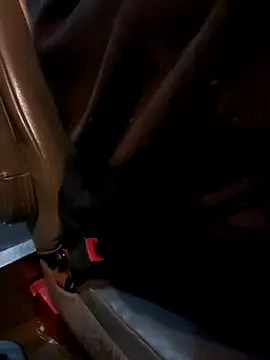 CocKtopus prim3 online show from April 2026 06:52:01 AM