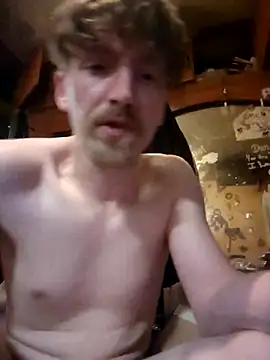 CocKtopus prim3 online show from June 2026 02:44:02 PM