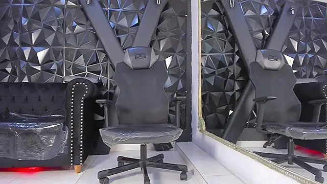 AbbyRogers1 online show from April 2026 07:45:01 AM