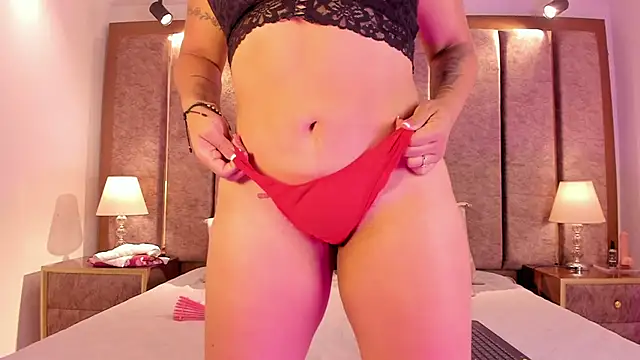 KenaiGales online show from April 2026 07:29:01 PM