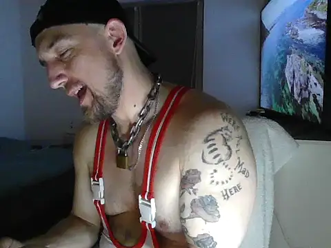 gymbunnybgd online show from April 2026 01:28:01 AM