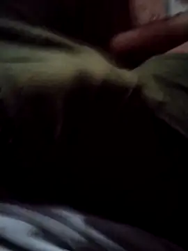 Daddy 004   online show from April 2026 01:37:02 AM