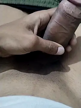 Daddy 004   online show from April 2026 12:33:02 AM