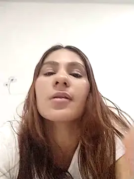 hanea anime online show from April 2026 03:17:01 AM