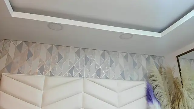 iam  mystic online show from April 2026 03:09:02 AM