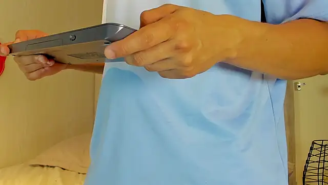 Joseph smith  online show from April 2026 02:28:01 AM