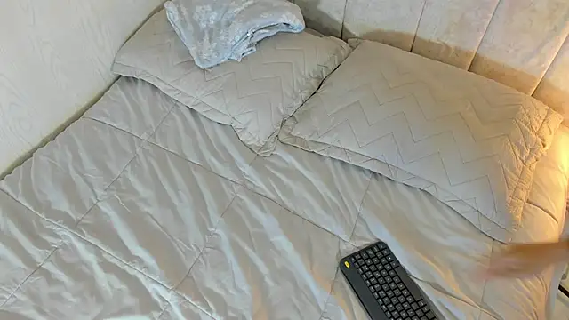 Joseph smith  online show from April 2026 03:50:01 AM