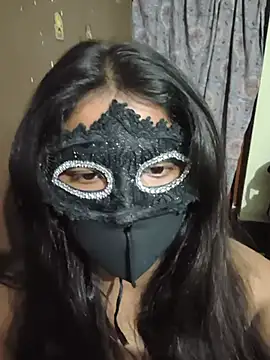 Snapshot of Kashish0124 chatting on August 2026 04:14:01 AM Kashish0124 online show from August 2026 04:14:01 AM
