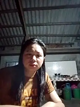 kiss-my online show from April 2026 10:51:01 PM