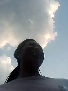 kiss-my online show from April 2026 10:48:01 AM