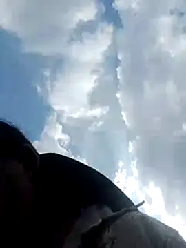 kiss-my online show from April 2026 09:36:02 AM