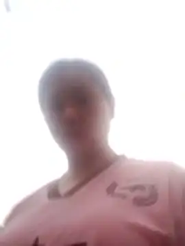 kiss-my online show from April 2026 10:37:02 PM