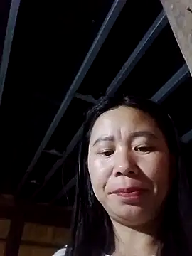 kiss-my online show from April 2026 10:32:01 AM