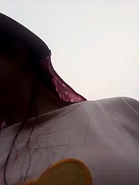 kiss-my online show from April 2026 10:55:01 AM