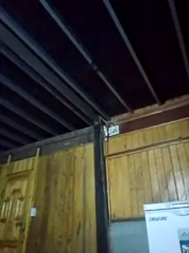 kiss-my online show from April 2026 10:32:02 PM