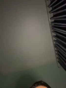 tuanhip online show from April 2026 04:19:01 PM