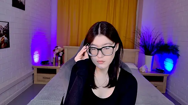 JennyGibson online show from April 2026 05:32:02 AM