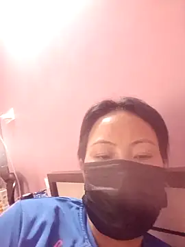 Bristy BigBoobs online show from April 2026 05:57:02 AM