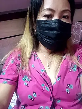 Bristy BigBoobs online show from April 2026 03:46:02 PM