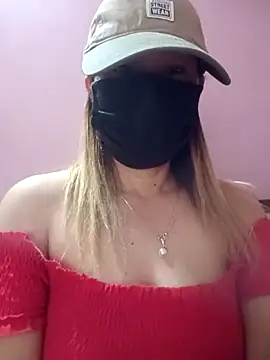 Bristy BigBoobs online show from April 2026 03:42:01 AM
