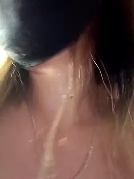 Bristy BigBoobs online show from April 2026 04:49:02 AM