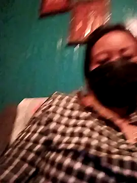 Bristy BigBoobs online show from May 2026 04:59:01 PM