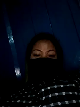Bristy BigBoobs online show from May 2026 05:53:01 PM