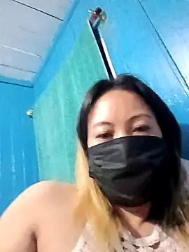 Bristy BigBoobs online show from June 2026 04:22:01 PM