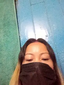 Bristy BigBoobs online show from June 2026 02:30:01 PM