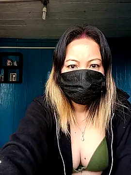 Bristy BigBoobs online show from June 2026 02:36:02 AM