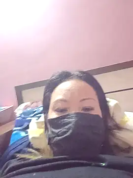 Bristy BigBoobs online show from June 2026 05:28:02 PM