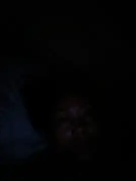 Bristy BigBoobs online show from June 2026 02:03:01 AM
