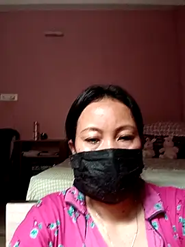 Bristy BigBoobs online show from June 2026 04:17:01 AM